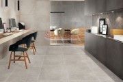 Gạch Ốp Lát APODIO 66431008